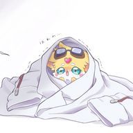 病み途中のろづちゃん@フォロバ100さんのアイコン画像