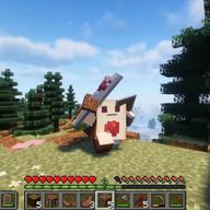 露月@フォロバ100⚔️🌸さんのアイコン画像