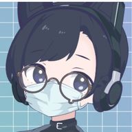 ゆらさんのアイコン画像