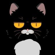 もちさんのアイコン画像