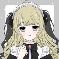 リボンハートさんのアイコン画像