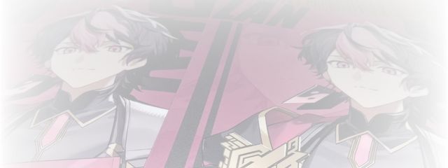 🎀 .さんの壁紙画像