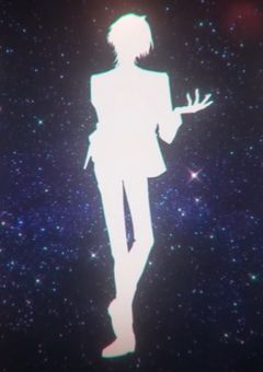 krptの黒色担当どうやらみんなに愛されるようで！？