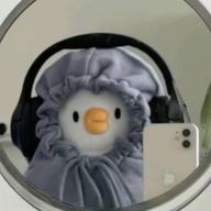 すずな🔔さんのアイコン画像