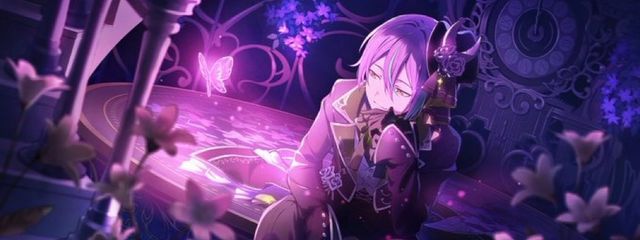 神永 星玲愛さんの壁紙画像