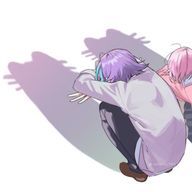 神永 星玲愛さんのアイコン画像