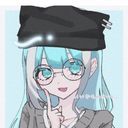 来乃未