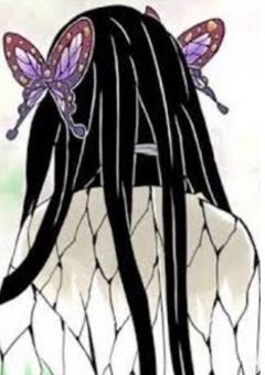 【鬼滅の刃】大切な人。