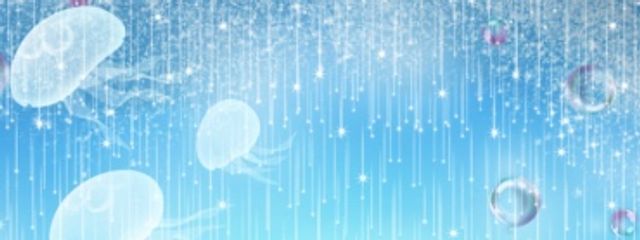 来乃未 @アイコン変えた！さんの壁紙画像