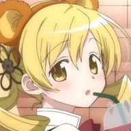 ときささんのアイコン画像