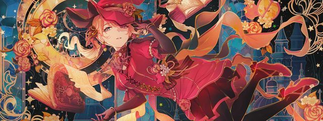 𝕪𝕦𝕫𝕦さんの壁紙画像