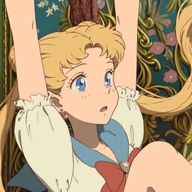 のぁさんのアイコン画像