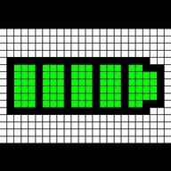 サイン/5102さんのアイコン画像