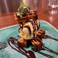 ozawamanekkoさんのアイコン画像