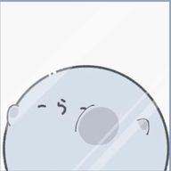 Aoiさんのアイコン画像
