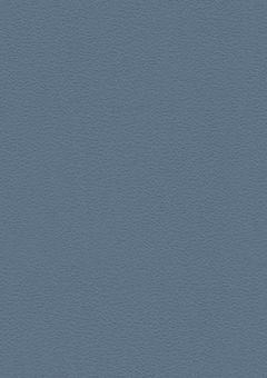 【bxfl】 短編集,