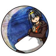 mana🎮🍅☁️フォロバしますさんのアイコン画像