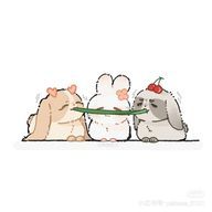 京陽さんのアイコン画像
