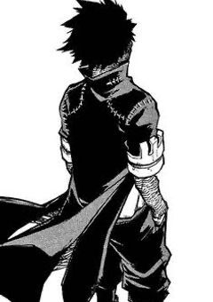 #   永久自殺志願者とタバコ