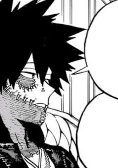 # いつも恋愛相談に乗ってくれるお兄さん