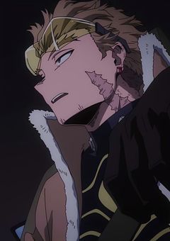 #   厳しい上司がデレてくる