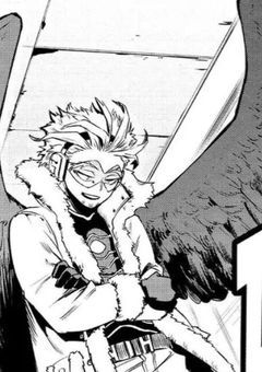 #   You and I will live and die,