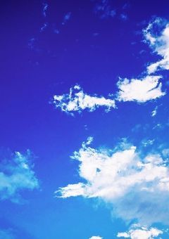 最終兵器の名の下に