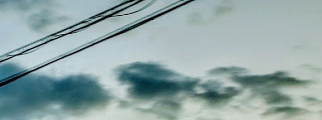 Riuna🪼🫧さんの壁紙画像