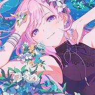 Riuna🪼🫧さんのアイコン画像