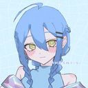 るー