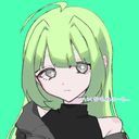 なー