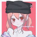 あー