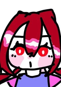 あーのアート部🎨