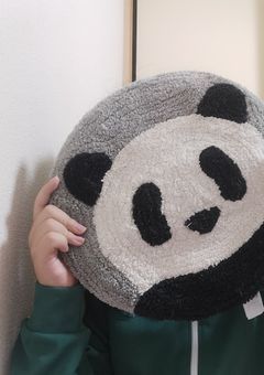 実写room