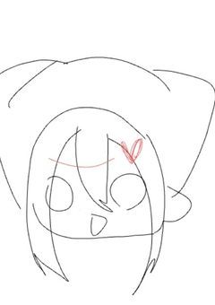 ๑な日