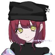 絳曩鑼餾瑕さんのアイコン画像
