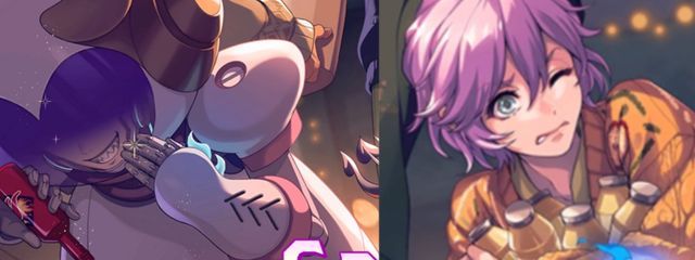 みにさんの壁紙画像