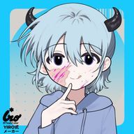 みにさんのアイコン画像