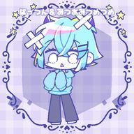 みにさんのアイコン画像