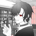 _神打@かみだ_　_誠哉@せいや_