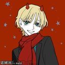 _来坂@きざか_　_毬藻@まりも_