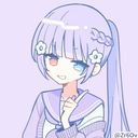 _美空@みそら_　_紗月@さつき_