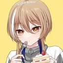 _恵理@めぐり_　_探@さぐる_