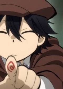 ⬛︎⬛︎させて下さいよ。