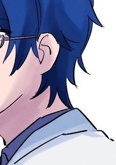 塩対応、いつの間にか無くなってた件【🥼】