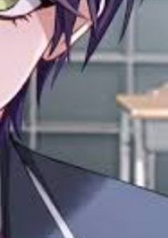 塩対応、いつの間にか無くなってた件【⚔️】