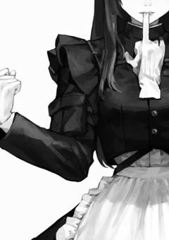 人気者たち、アルバイト(笑)してました。【参加型】