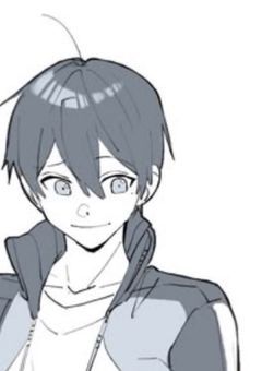 一線引いてた先輩たちが 冗談ほざいてきます。【wt】