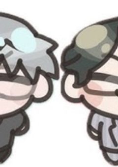 気付いたら年上幼馴染たちから弱愛されてました。〖2j3j〗