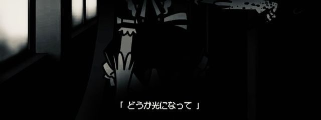 憧不 ルガ @ 赤いダイヤさんの壁紙画像